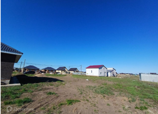 Участок на продажу, 12 сот., ТСН Ивановское, Городская улица, 8А