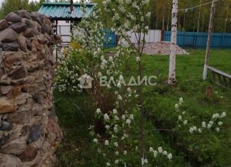 Продажа дома, 110 м2, территория Седъюский