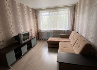 Сдается двухкомнатная квартира, 44 м2, Новосибирск, улица Зорге, 223, улица Зорге