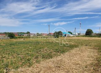 Продажа земельного участка, 15 сот., село Куркачи, Советская улица, 33