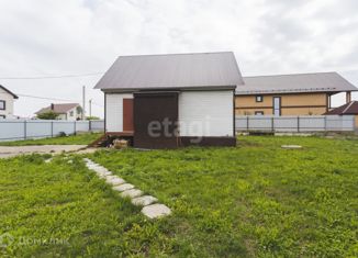 Дом на продажу, 93.1 м2, село Нагаево, Советская улица, 13