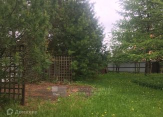 Продается участок, 10 сот., деревня Кезьмино, территория ГП-1, 26