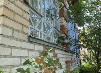 Продается дом, 42.5 м2, Чехов, Берёзовая улица