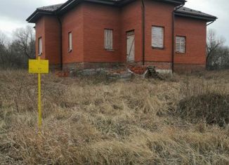 Продается дом, 315 м2, село Непецино, Заречная улица