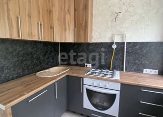 Продается 4-ком. квартира, 63 м2, Липецк, Липовская улица, 4, Советский район