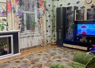 Продам дом, 110.8 м2, деревня Октябрь, Южная улица, 16