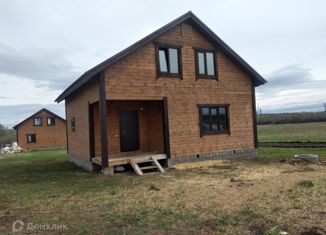 Продаю дом, 147.6 м2, деревня Грибовка, Парковая улица, 31