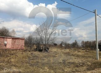 Продаю участок, 22 сот., деревня Близнино