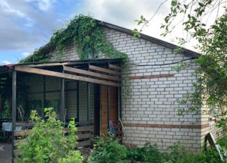 Продаю дом, 49.2 м2, село Мякса, Советская улица, 12