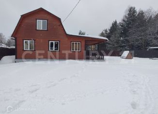 Продается дом, 68.6 м2, садовое товарищество Городня