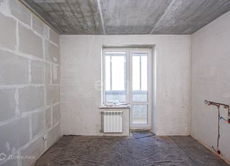 Продаю 2-ком. квартиру, 40.2 м2, рабочий посёлок Кольцово, Рассветная улица, 3А