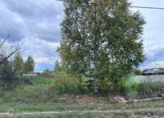 Продается земельный участок, 9.5 сот., ТСН СО Надежда