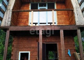 Продаю дом, 28 м2, село Бедарево, Промышленная улица