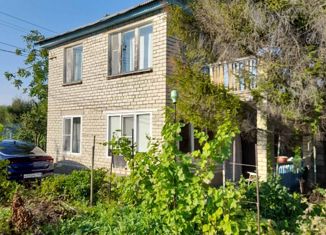 Продам дом, 55 м2, СНТ Виктория