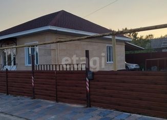 Продаю дом, 94.6 м2, рабочий посёлок Хохольский, Юбилейная улица