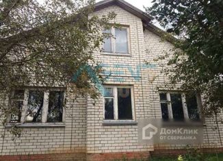 Продам дом, 115 м2, село Мясоедово, Луговая улица