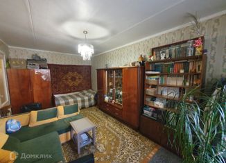 Продам однокомнатную квартиру, 31 м2, Ковров, Партизанская улица, 1