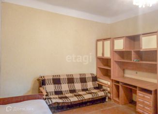 Продажа трехкомнатной квартиры, 47.2 м2, Нальчик, улица Чкалова, 66, район Центр