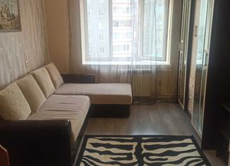 Продаю комнату, 18 м2, Екатеринбург, Шишимская улица, 22, Шишимская улица
