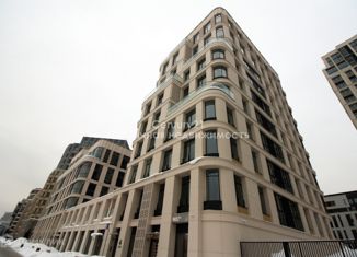 Продажа 3-ком. квартиры, 70 м2, Москва, проспект Лихачёва, 18к4, метро Технопарк