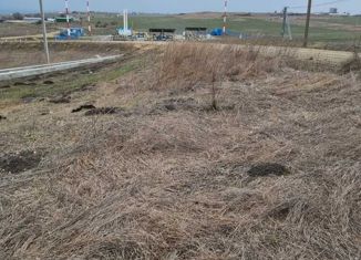 Участок на продажу, 85 сот., Можга, Центральная площадь