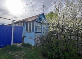 Продажа дома, 49 м2, Оренбургская область, улица Серова, 37