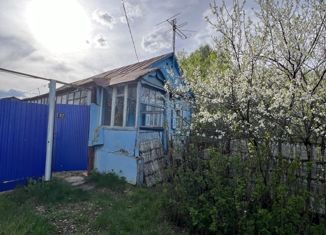 Продажа дома, 49 м2, село Шарлык, улица Серова, 37