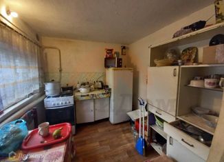 Продам дом, 102 м2, Саки, 35К-004, 48-й километр