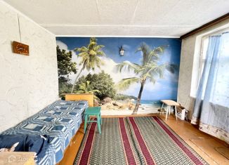 Продается дом, 45.4 м2, село Безлюдовка