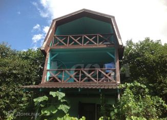 Продам дом, 93 м2, село Галицыно, СНТ Родник, 5