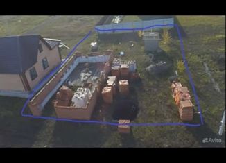 Продажа участка, 6 сот., хутор Махин