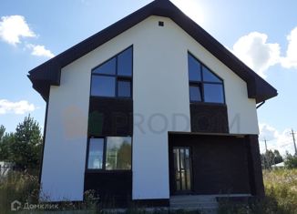 Дом на продажу, 146 м2, село Косулино, улица 1 Мая