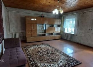 Продается дом, 102 м2, Татарстан, улица Петлякова, 41