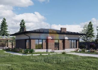 Дом на продажу, 80 м2, СНТ Пахра-Киселиха, СНТ Пахра-Киселиха, 1