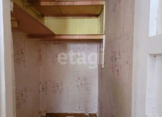 Продам 1-комнатную квартиру, 32.7 м2, Уфа, проспект Октября, 122/3, Октябрьский район