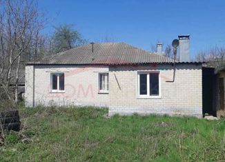 Продам дом, 100.2 м2, село Синие Липяги, Школьный переулок