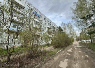 Продам 3-комнатную квартиру, 67 м2, Ивановская область, Южное шоссе, 10Б
