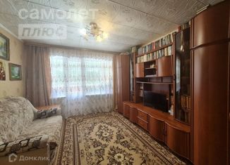 Продажа 1-комнатной квартиры, 31.9 м2, посёлок Лазурный, посёлок Лазурный, 1/1