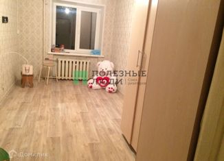 Продам комнату, 64 м2, Саратов, Высокая улица, 22, Кировский район