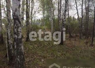 Продажа земельного участка, 10 сот., СНТ Здоровье-2