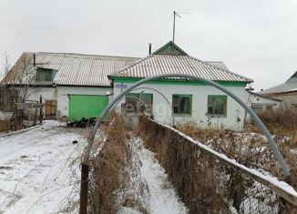 Продаю дом, 74.3 м2, деревня Сосновое Озеро