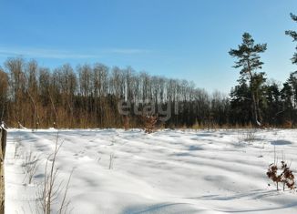 Продаю участок, 10.3 сот., село Новое Шигалеево