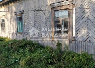 Продажа дома, 136.2 м2, деревня Александровка, Лесная улица, 11