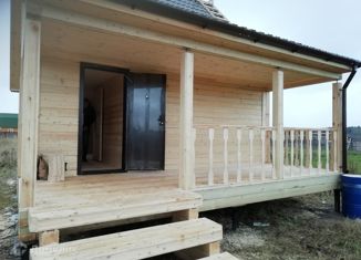 Продаю участок, 8 сот., массив Аэродром