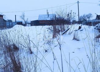 Продаю участок, 10.5 сот., поселок Непотягово, посёлок Непотягово, 50