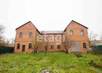 Продается дом, 400 м2, Калуга, улица Малинники, Октябрьский округ