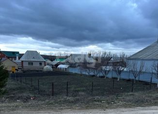 Продаю земельный участок, 6 сот., Туймазы