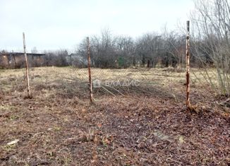 Продам земельный участок, 5.33 сот., деревня Ройка, деревня Ройка, 60