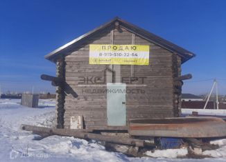 Продам дом, 120 м2, Киров, Нововятский район, улица Доктора Мышкина, 8