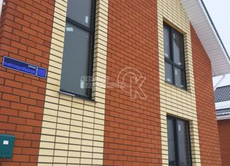 Продаю дом, 127 м2, Габишевское сельское поселение, 16К-1076